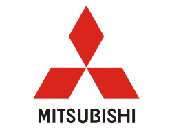 КОМПЛЕКТ ГЕНЕРАТОРА MITSUBISHI
