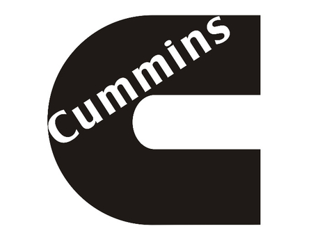 КОМПЛЕКТ ГЕНЕРАТОРА CUMMINS