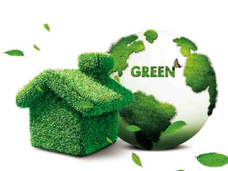 Газовая электростанция и ГТЭЦ