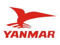КОМПЛЕКТ ГЕНЕРАТОРА YANMAR