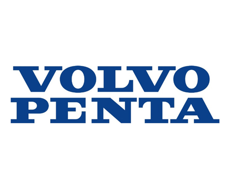 КОМПЛЕКТ ГЕНЕРАТОРА VOLVO