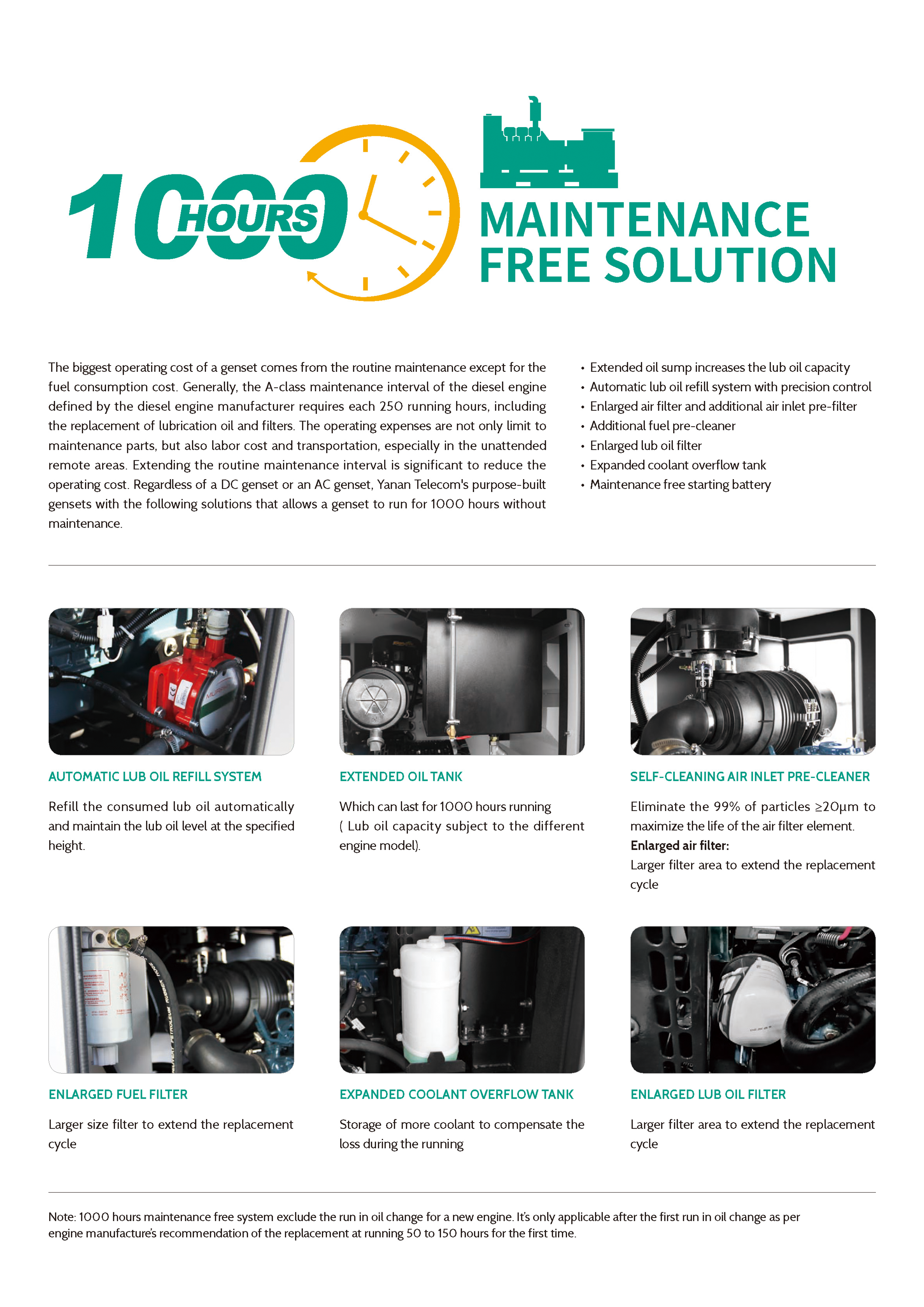 电信 机组 三 折页 最终） _ 页面 _1-2