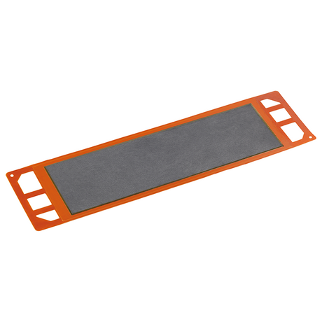 Сборка мембранного электрода