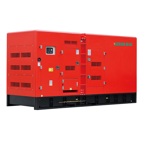 Профессионал в аренду